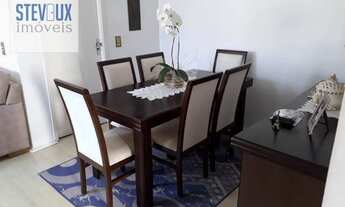 Imagem 3: Moema Pássaros com muito espaço e próximo ao metrô Moema