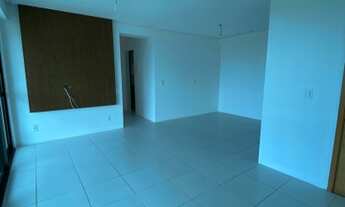 Imagem 7: Apartamento em Petrópolis 105m2