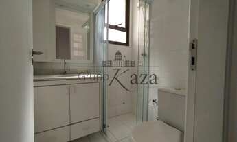 Imagem 3: Apartamento / Padrão - Urbanova - Locação