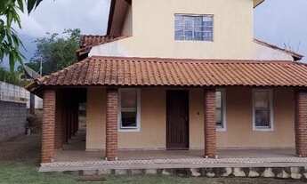 Imagem 2: Chácara para Venda em Pinhalzinho, centro