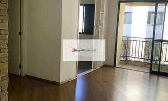 Imagem: Apartamento à venda no bairro Chácara