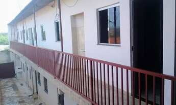 Imagem 6: Aluguel kitnet na Formosinha