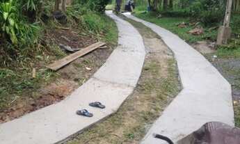 Imagem 4: Locação chácara em Aruja