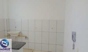 Imagem 7: Apartamento para locação 2 dormitorios, parque rio nieva, vila toninho, locação rio preto