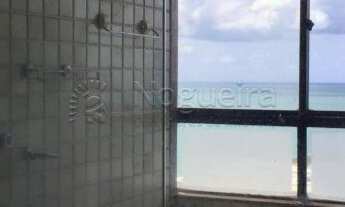 Imagem 7: DA// Itacoatiara Village 5 Qts Boa Viagem