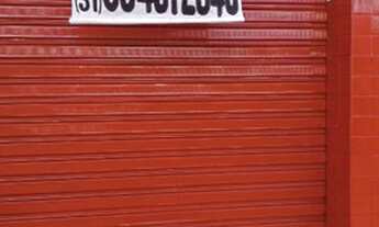 Imagem: Aluguel de Loja em Contagem-Mg