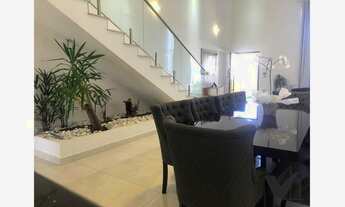 Imagem 3: Linda Casa de Alto Padrão a Venda em Socorro - SP