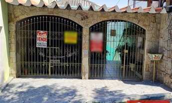 Imagem: Casa Jardim Danfer São Paulo/SP