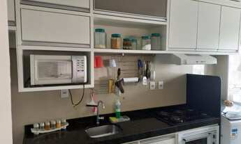 Imagem 4: Vendo apto no Araçagy