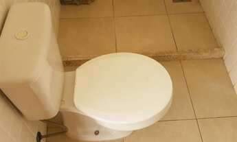 Imagem 3: A RC+ Imóveis vende excelente cobertura duplex no centro de Três Rios/RJ