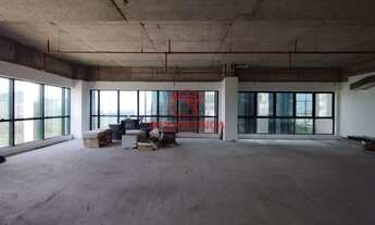 Imagem 5: Salas comerciais na Barra da Tijuca - CEO