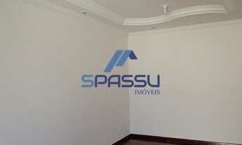 Imagem 2: BELO HORIZONTE - Apartamento Padrão - Sagrada Família