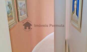 Imagem 4: SALA COMERCIAL em CAMPINAS - SP, JARDIM PARAÍSO