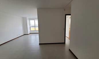 Imagem 4: Apartamento para venda tem 74 metros quadrados com 2 quartos em Mata da Praia - Vitória