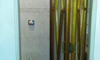 Imagem 11: Apartamento Padrão para Venda em Jardim Patente São Paulo-SP - 164