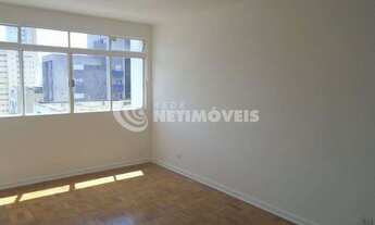 Imagem: Locação Apartamento 2 quartos Vila Nova