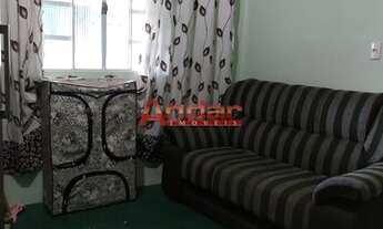 Imagem 5: Contagem - Casa Padrão - Vila Itália