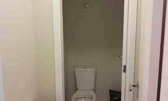 Imagem 4: SALA CENTRO DE ALPHAVILLE!