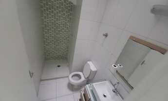 Imagem 6: Casa para venda em Itaquera próximo ao metrô- São Paulo - SP