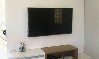 Imagem 4: Aluga-se casa em Pirapora (bairro Sagrada Família