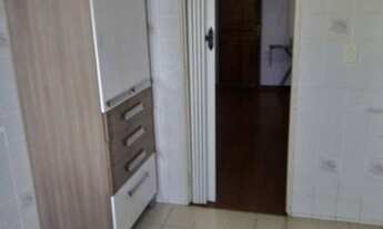 Imagem 7: ESTEIO - Apartamento Padrão - São Sebastião