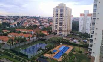 Imagem 3: APARTAMENTO RESIDENCIAL em CAMPINAS - SP, PARQUE PRADO
