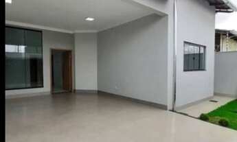 Imagem 2: CASA A VENDA Casa com 3 dormitórios