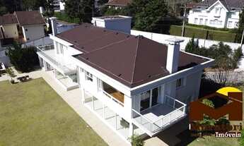 Imagem 6: Casa em Capivari