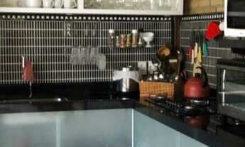 Imagem 4: Casa Rosa Patrimônio Histórico