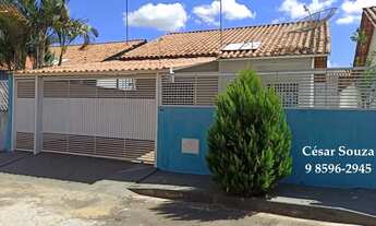 Imagem 7: Casa no Jd. Zuleika em ótimo estado, ideal para quem mora no bairro