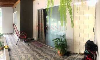 Imagem 2: Venda de Casas / Condomínio na cidade de Rio Claro