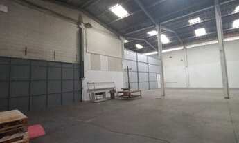 Imagem 7: GALPAO, Comercial, 4 bwc