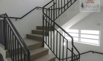 Imagem 15: Apartamento à venda, 72 m² por R$ 543.200,00 - Centro - São Leopoldo/RS