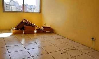 Imagem 3: Apartamento com 1 dormitório à venda, 70 m² por R$ 380.000 - Bela Vista - São Paulo/SP