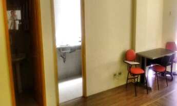 Imagem 3: Rio de Janeiro - Conjunto Comercial/Sala - Barra da Tijuca