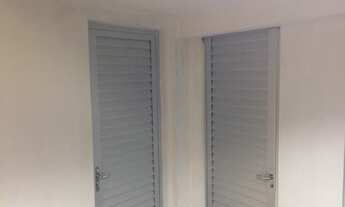 Imagem 7: Escritório para venda possui 26 metros quadrados em Federação - Salvador - BA