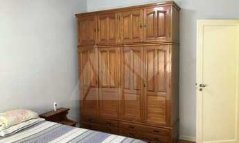 Imagem 7: Rio de Janeiro - Apartamento Padrão - Tijuca