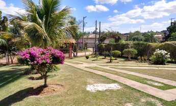 Imagem 7: Chácara no condomínio Chácaras Itália, aceita permuta c/ imóvel em Artur Nogueira.(CH0026