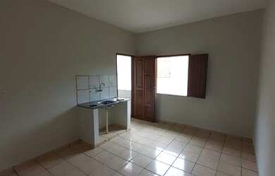 Imagem 11: Apto na Rui Barbosa - Residencial Dona Mariazinha Brito