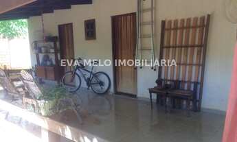 Imagem 7: GOIANIA - Chácara - PRIVÊ RESIDENCIAL ELZA FRONZA