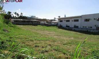 Imagem 4: Terreno à venda, 1255 m² por R$ 3.400.000,00 - Centro - Camboriú/SC