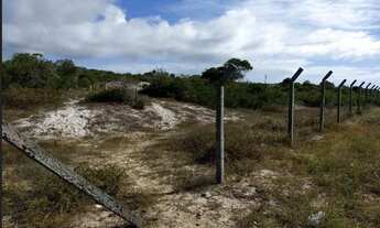 Imagem 4: Lote à venda, Praia do Flamengo - Salvador/BA