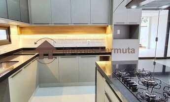 Imagem 4: CASA RESIDENCIAL em PAULÍNIA - SP, PARQUE BRASIL 500