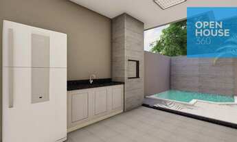 Imagem 5: CONDOMINIO VILA ROMANA