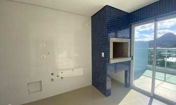 Imagem 4: Cobertura à venda, 134 m² por R$ 1.790.000,00 - Praia Brava - Matinhos/PR