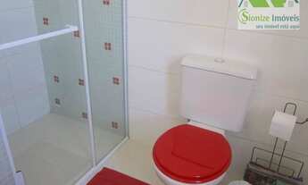 Imagem 3: CASA JARDIM PASSARGADA GRANJA VIANA