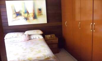 Imagem 6: Belo Horizonte - Casa Padrão - Jardim Atlântico