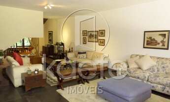 Imagem 6: CASA RESIDENCIAL em SÃO PAULO - SP, CHÁCARA MONTE ALEGRE