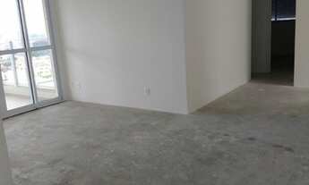 Imagem 5: Cobertura Penthouse na Vila Formosa - 151 M² - 3 dormts sendo 1 suíte - labavo - terraço c