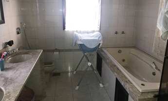 Imagem 3: Casa de condomínio no Pechincha